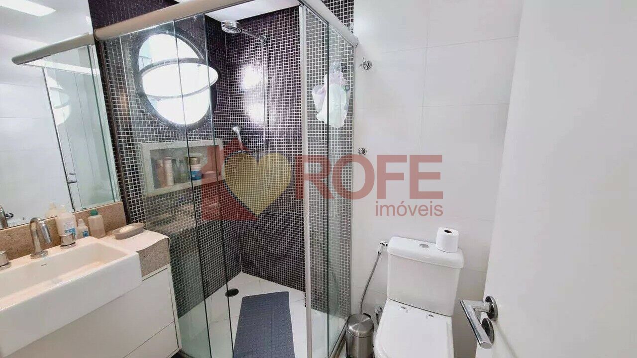 Foto 20 - RF48144