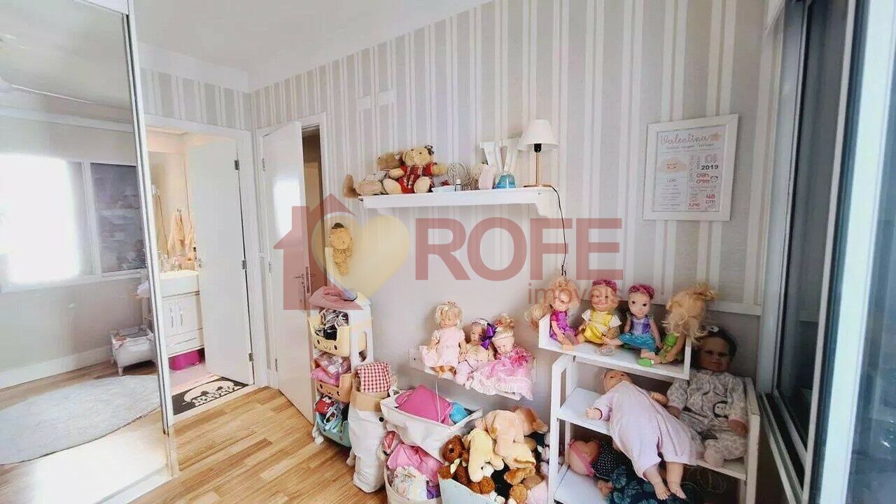 Foto 22 - RF48144