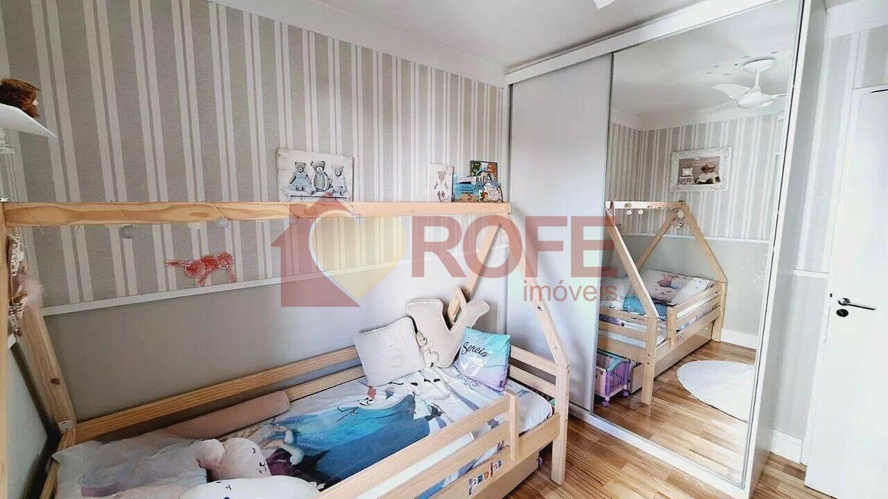 Foto 23 - RF48144