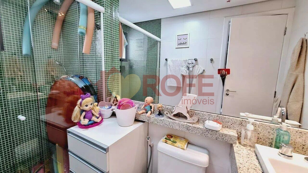 Foto 26 - RF48144