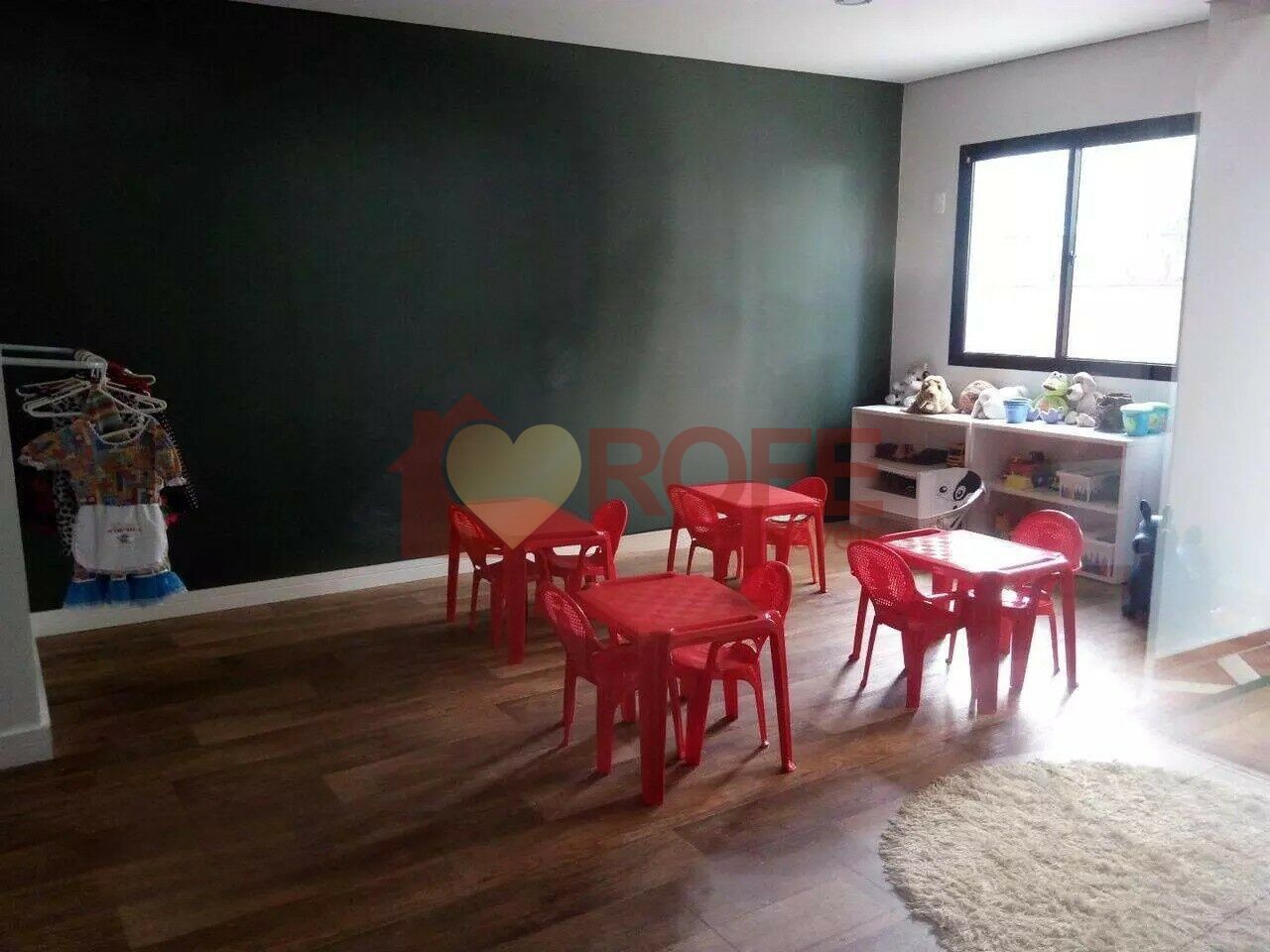 Foto 36 - RF48144