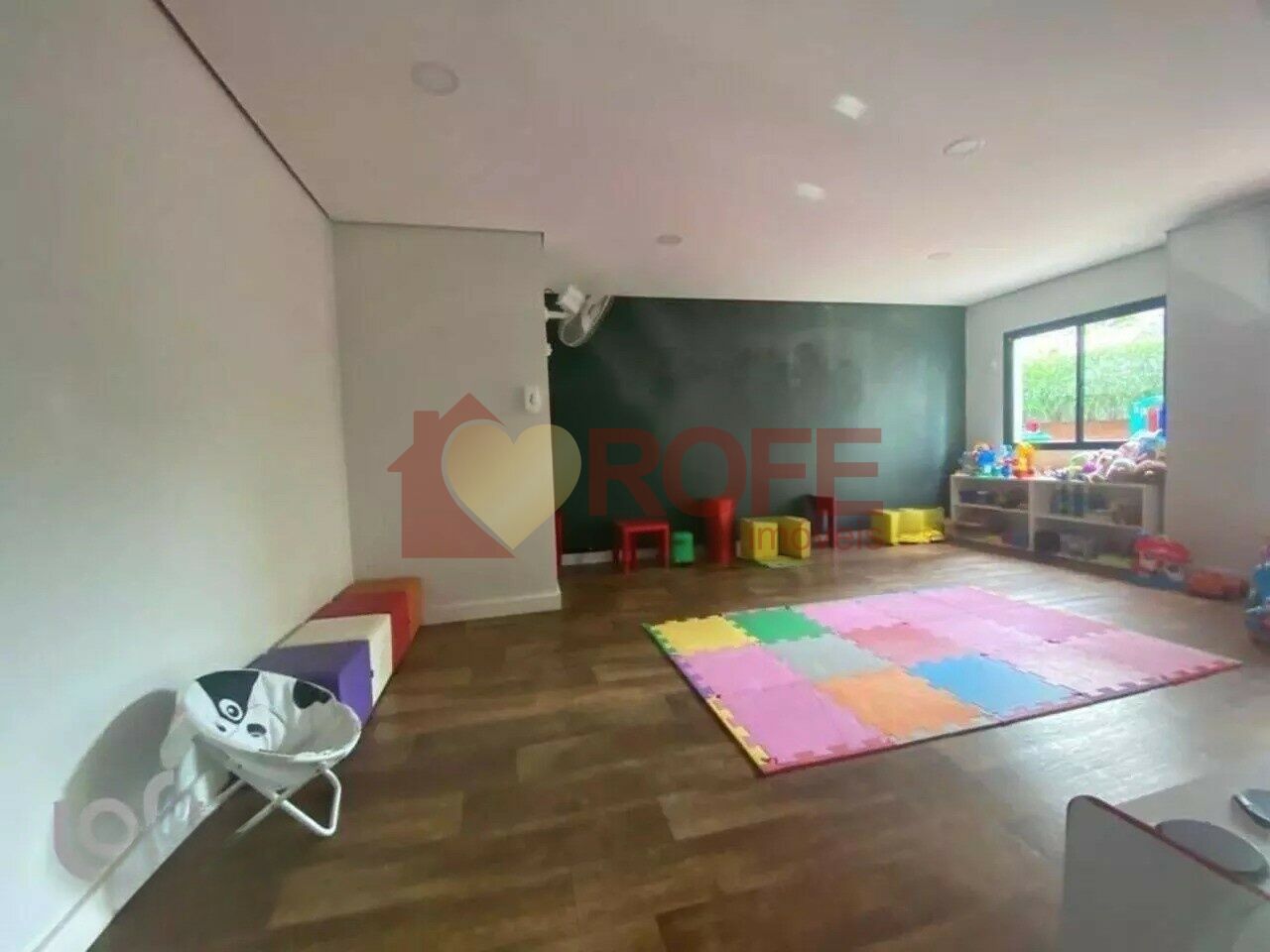 Foto 37 - RF48144