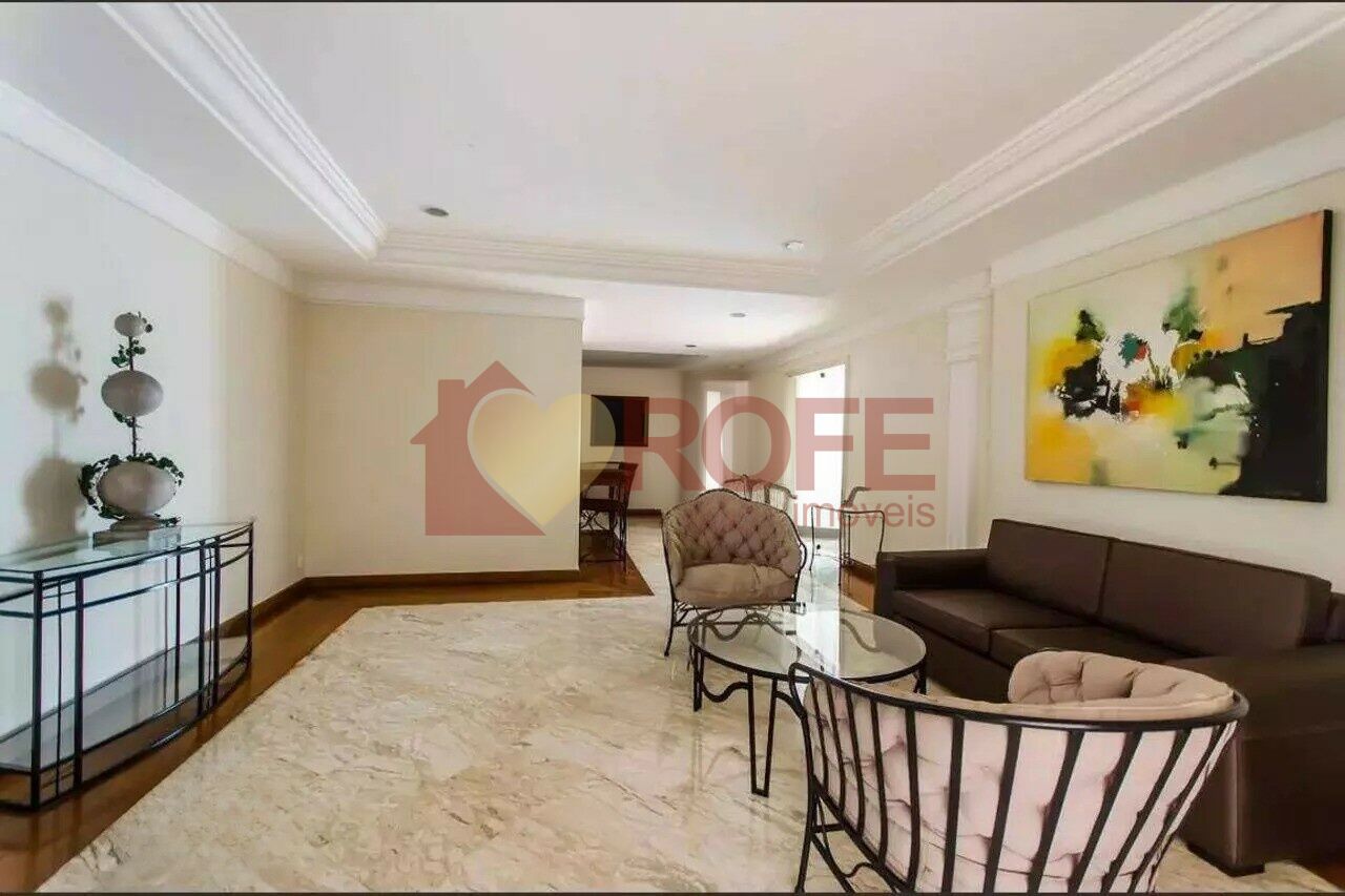 Foto 39 - RF48144