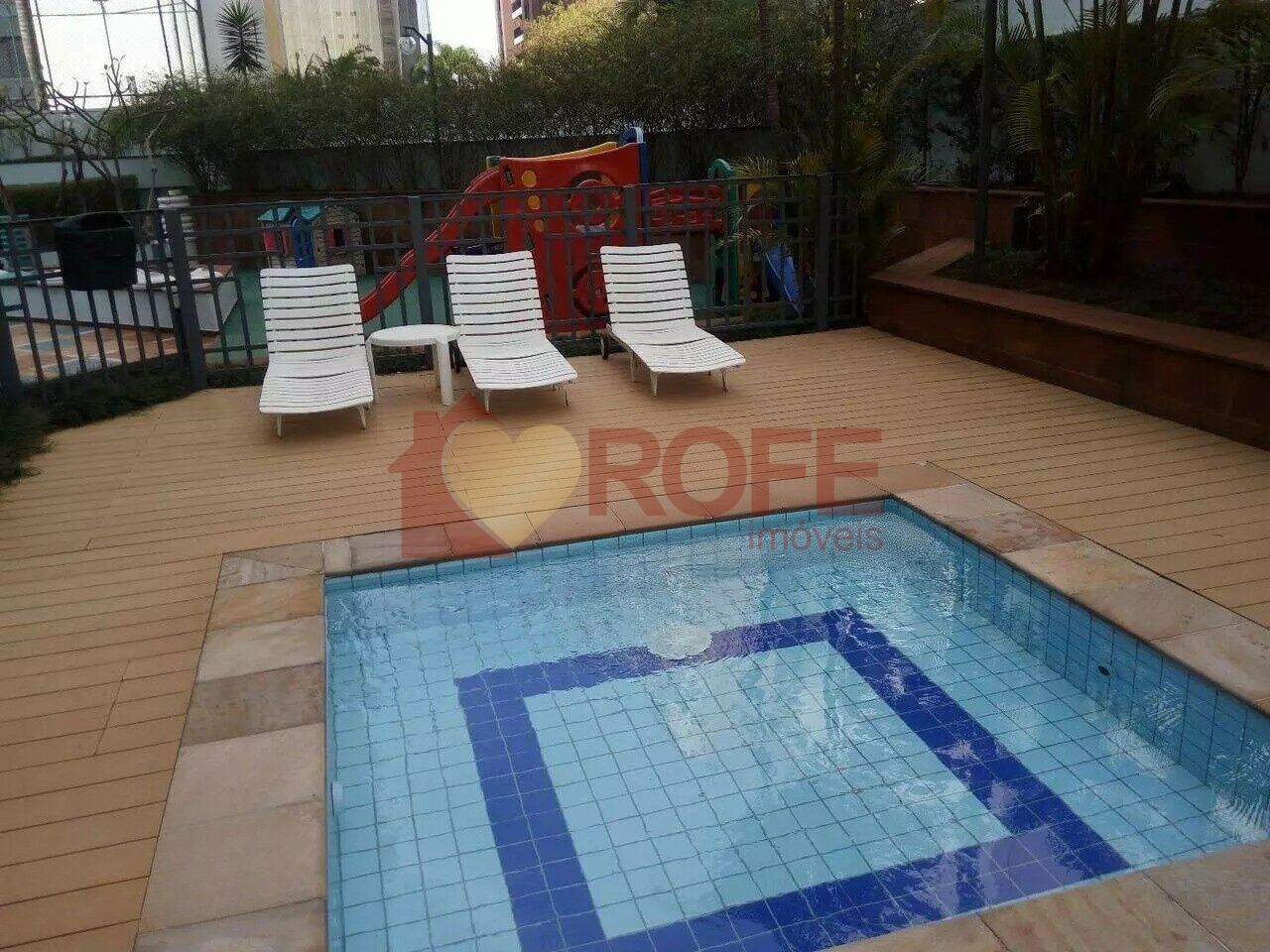 Foto 40 - RF48144