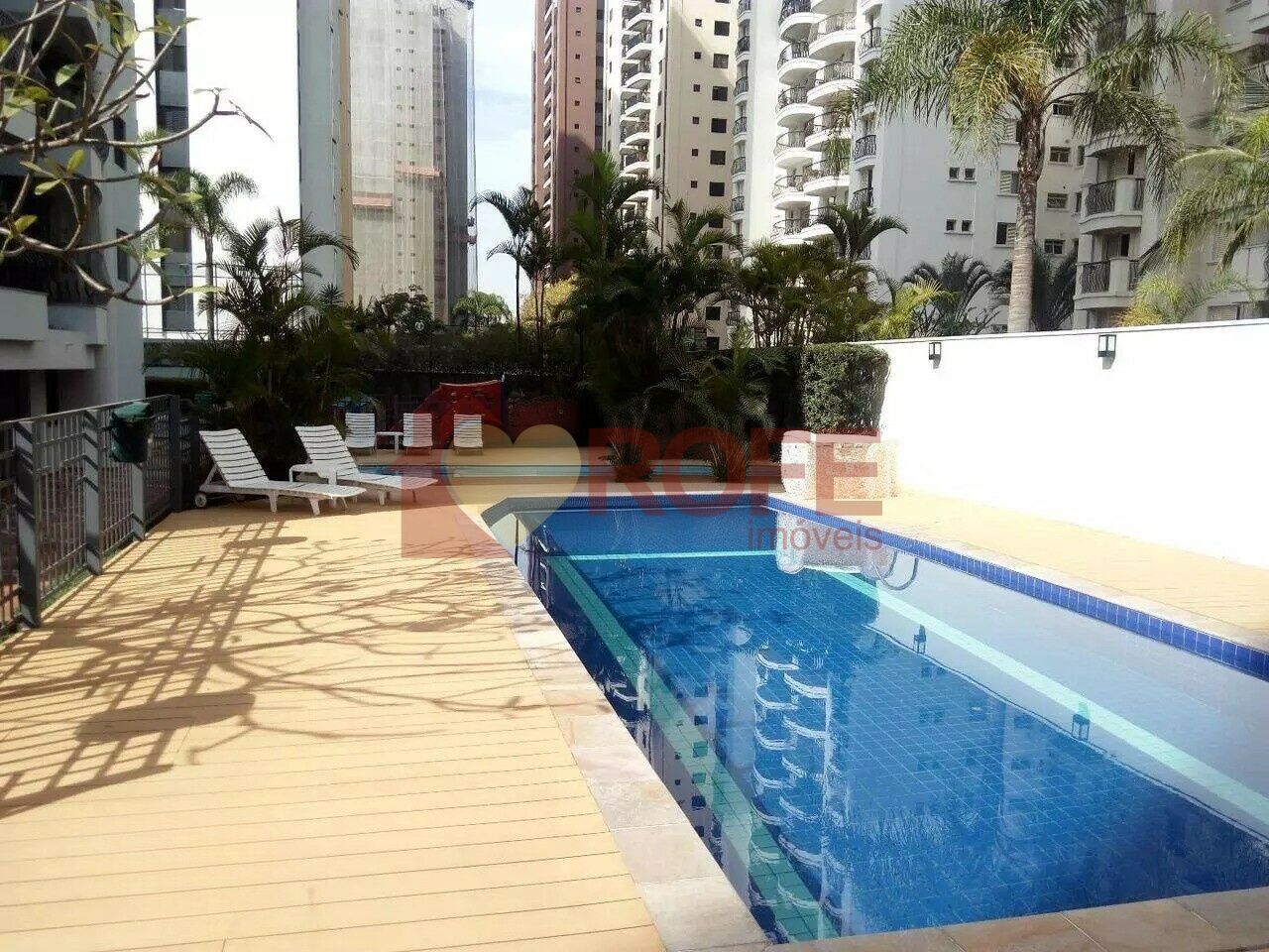 Foto 41 - RF48144