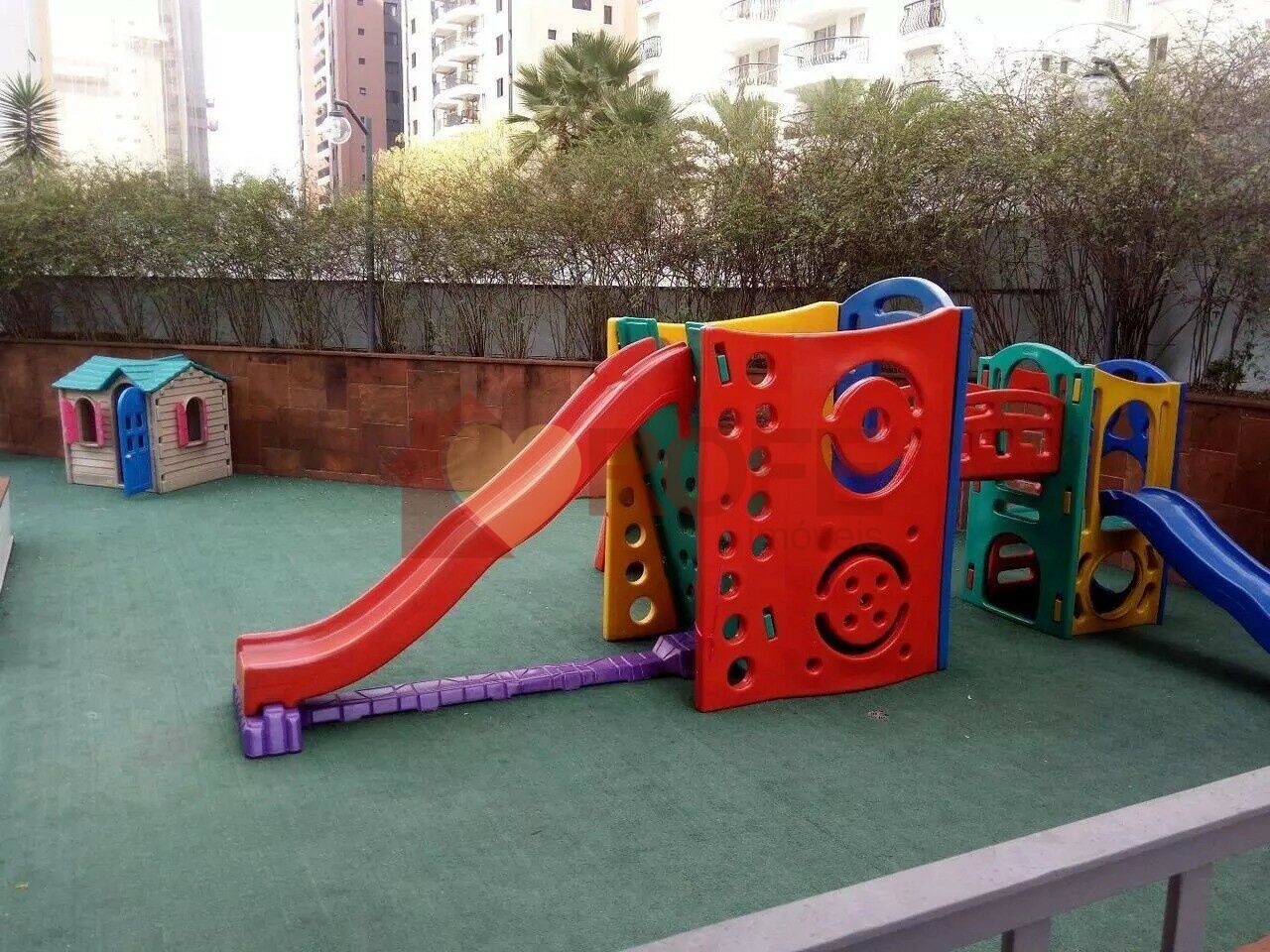 Foto 43 - RF48144