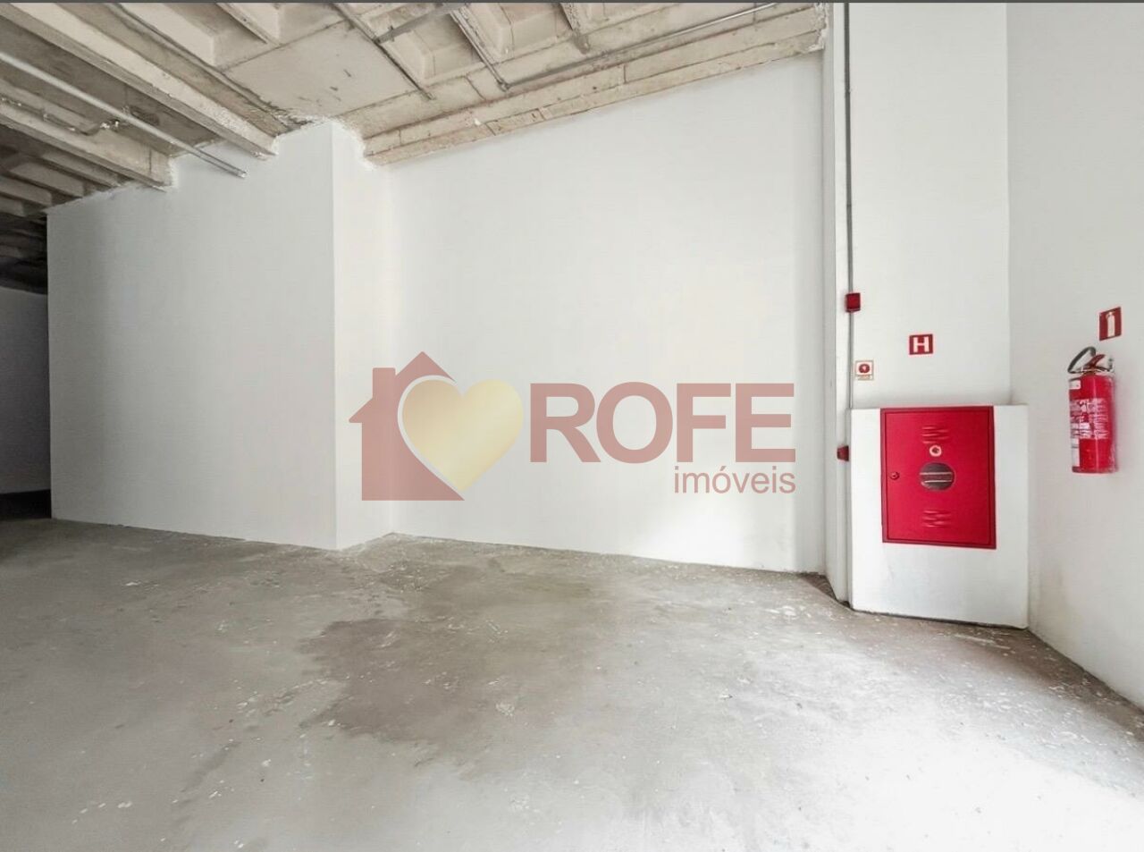 Foto 17 - RF48146