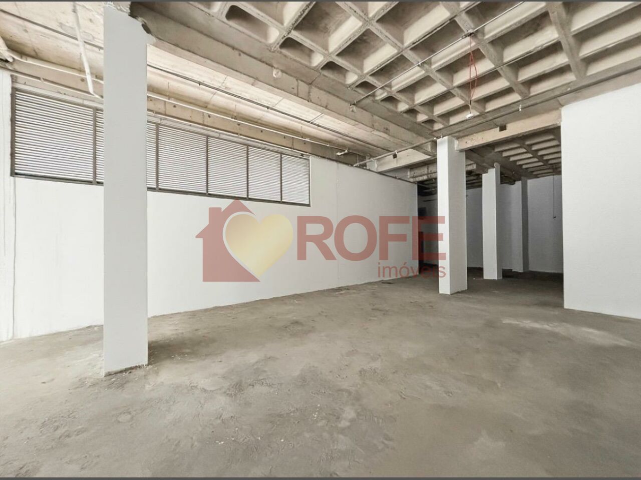Foto 10 - RF48146