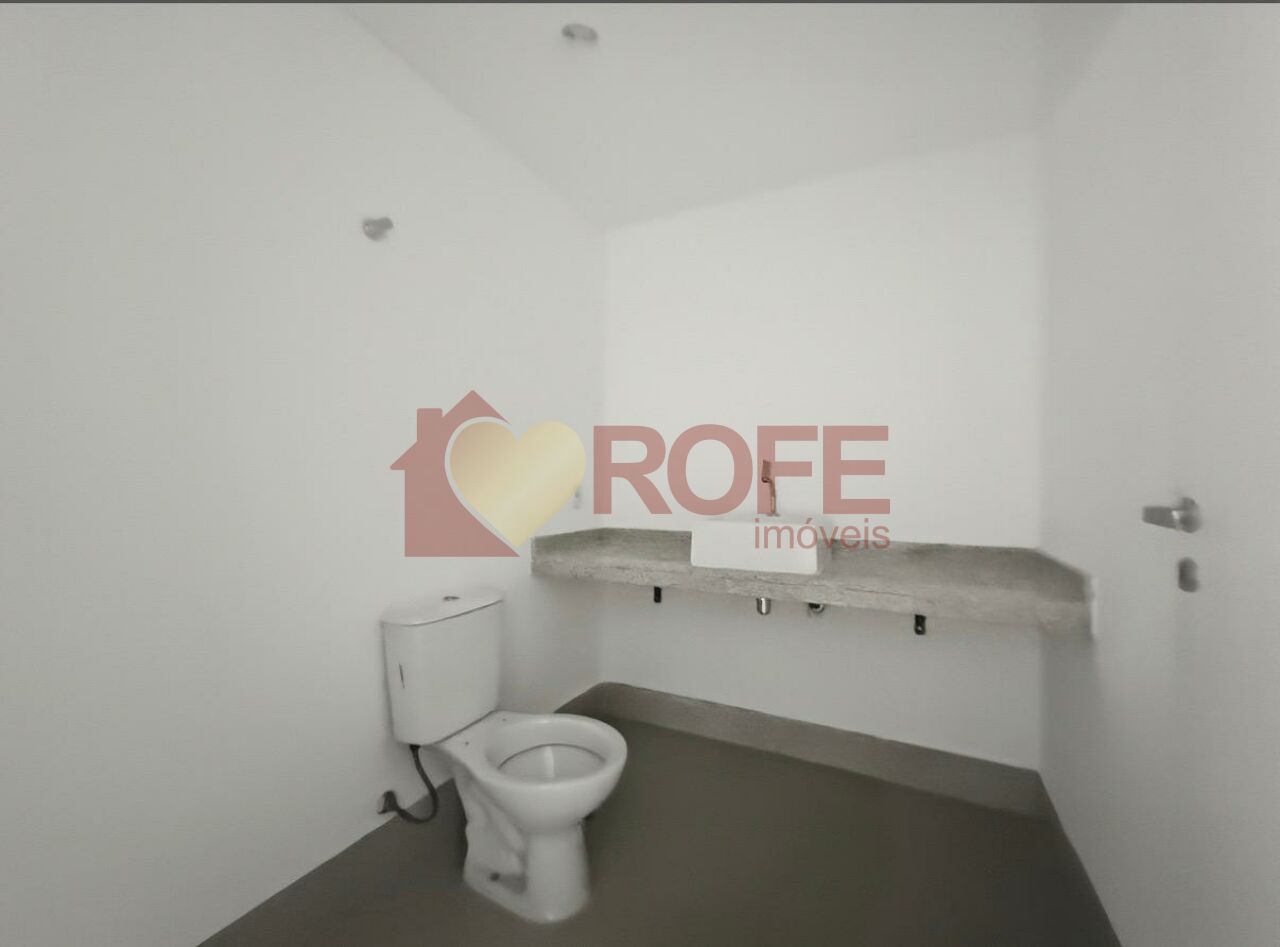 Foto 15 - RF48146