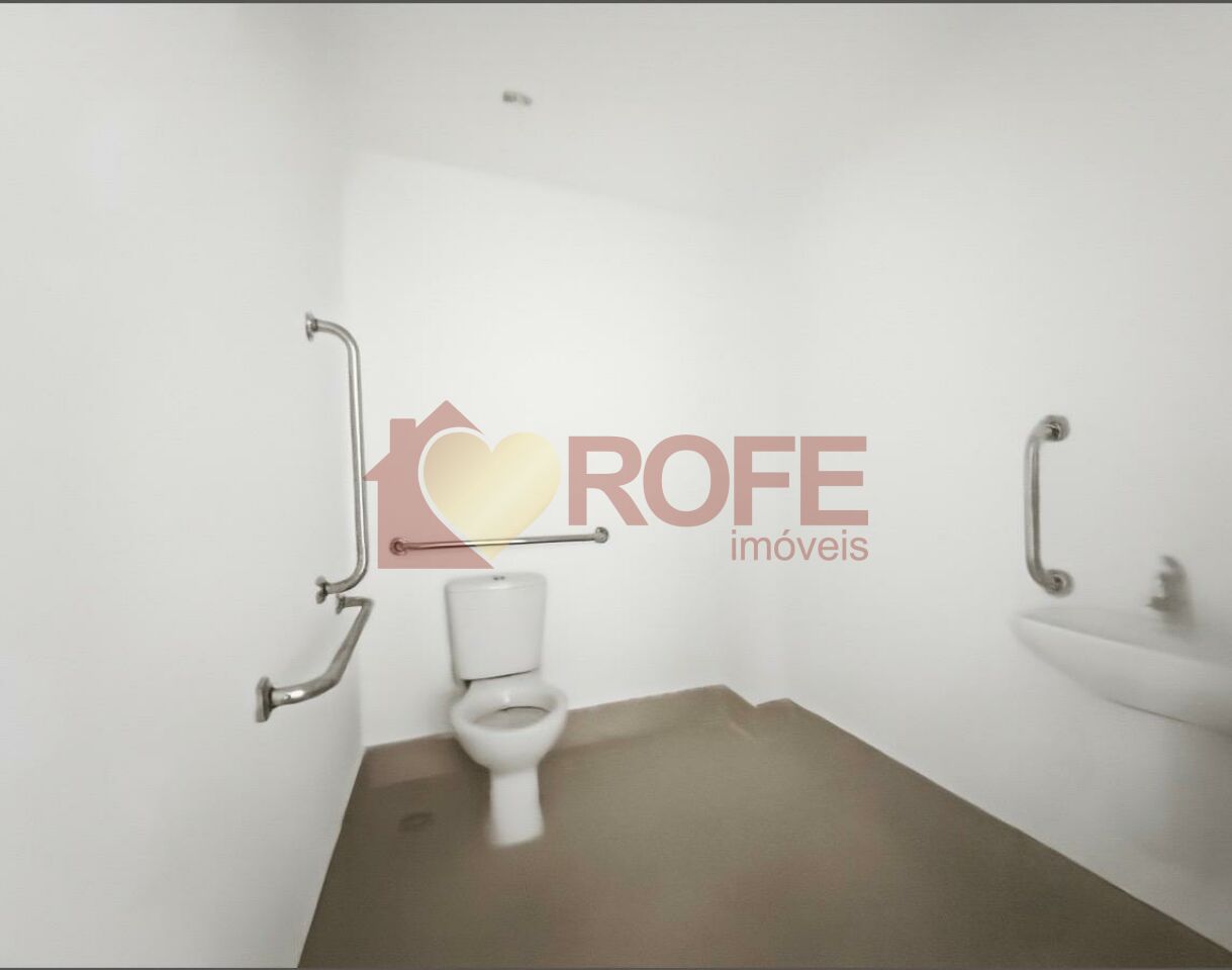 Foto 14 - RF48146