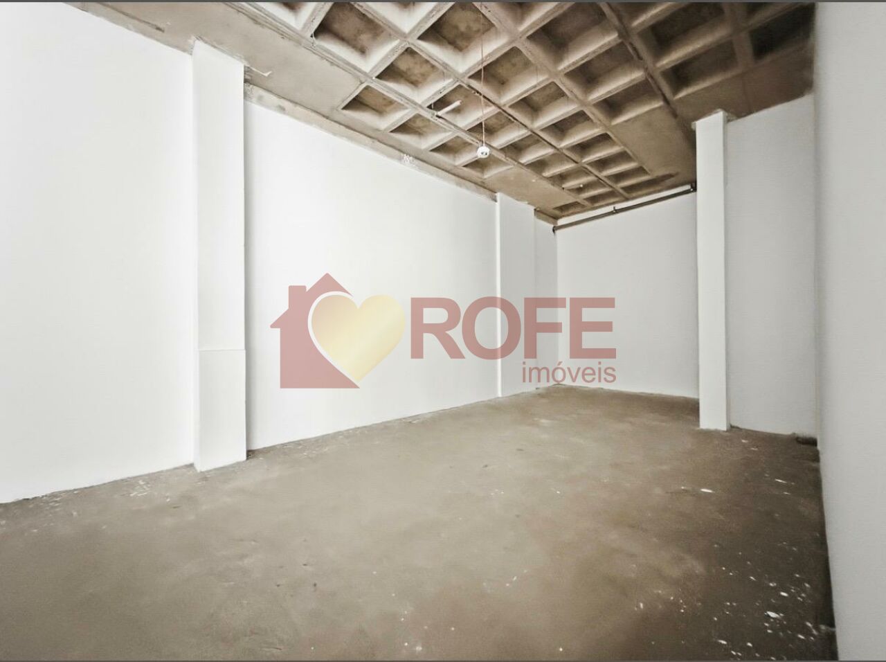 Foto 7 - RF48146