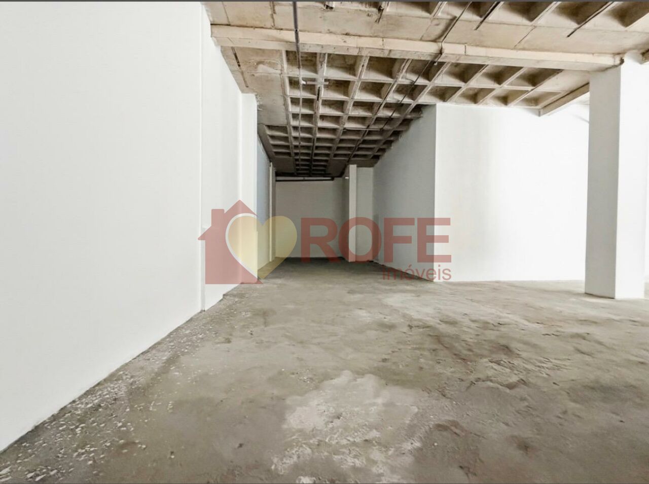Foto 6 - RF48146