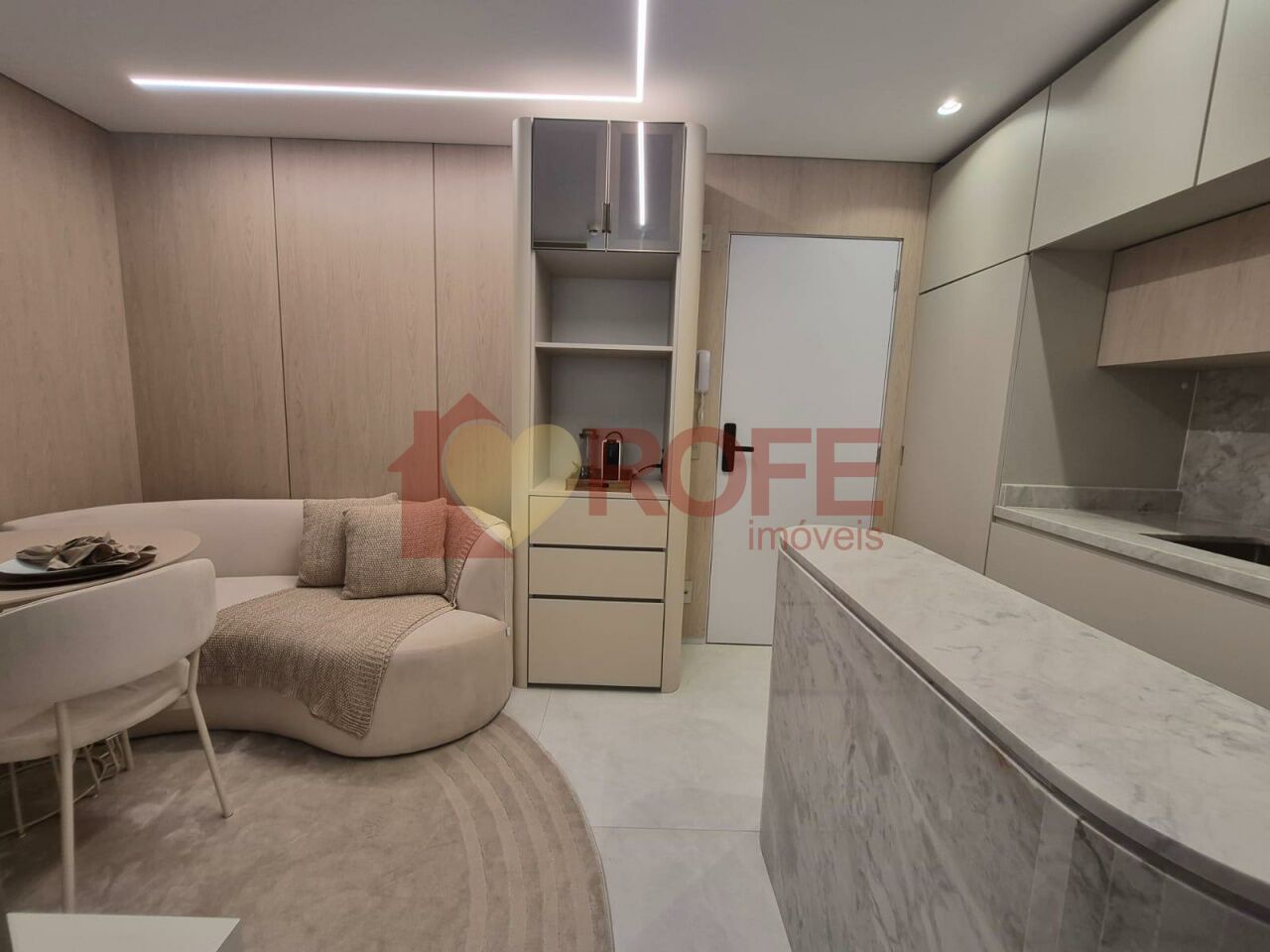 Foto 6 - RF48147