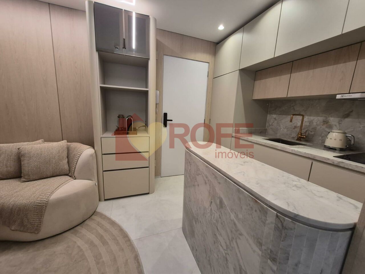 Foto 4 - RF48147