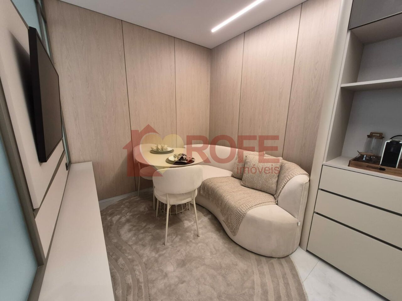 Foto 7 - RF48147
