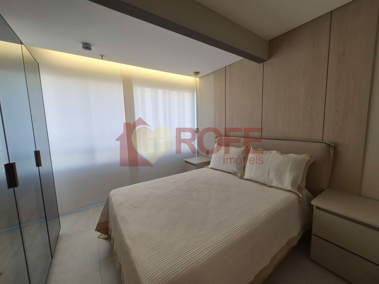Foto 14 - RF48147