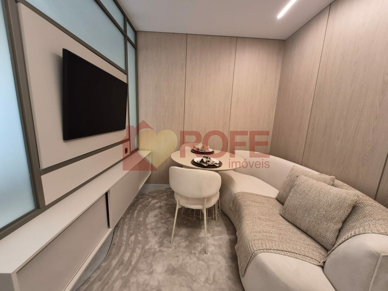 Foto 9 - RF48147