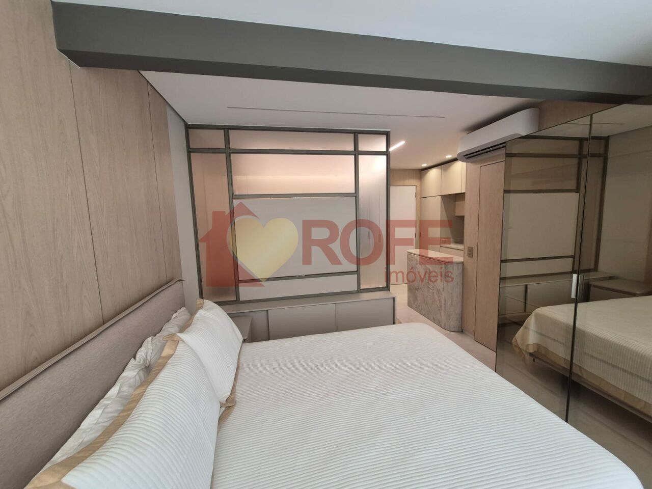 Foto 21 - RF48147