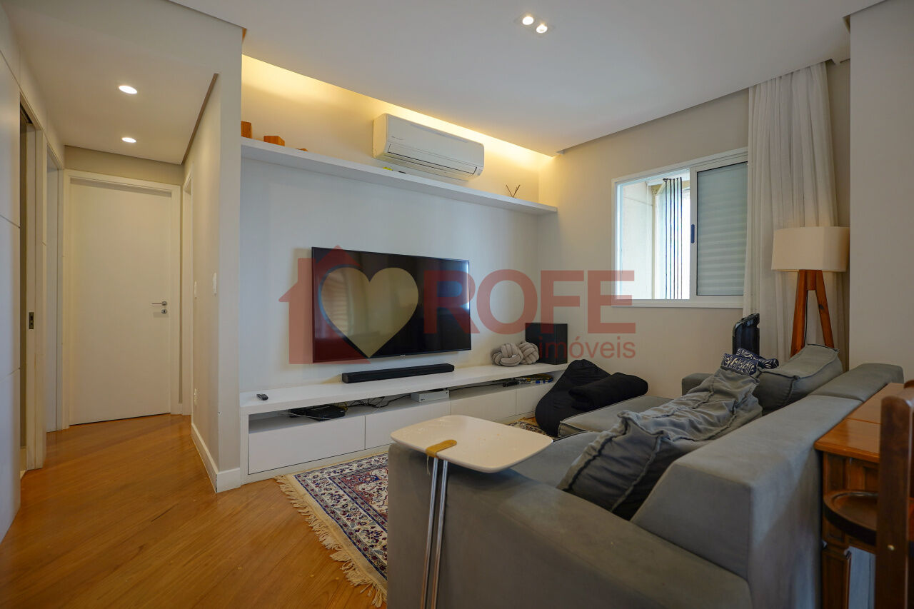 Foto 3 - RF48148