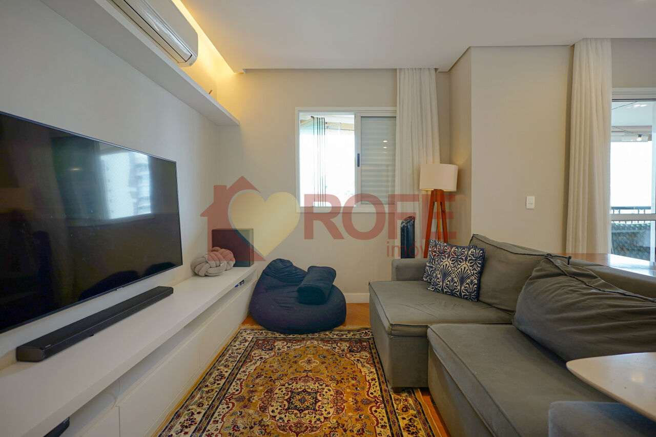 Foto 4 - RF48148