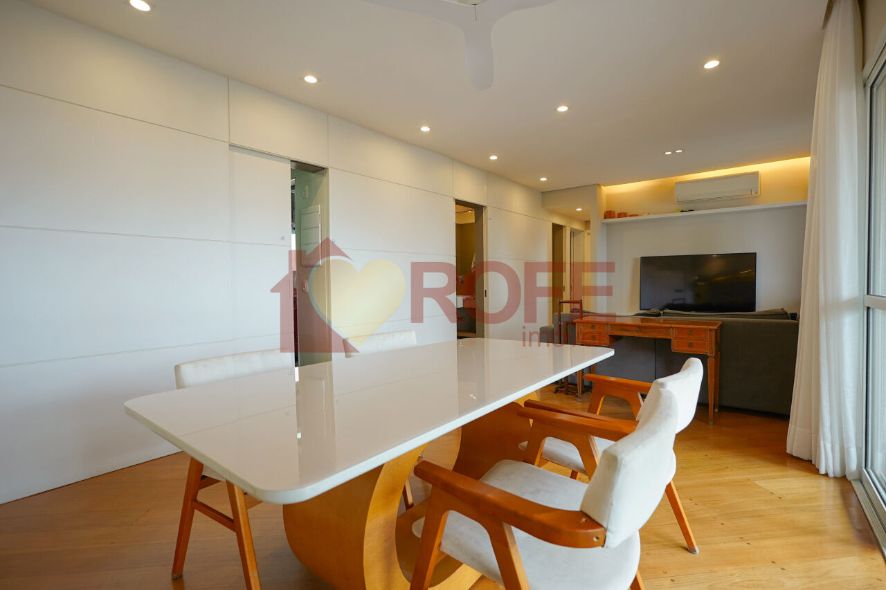Foto 9 - RF48148