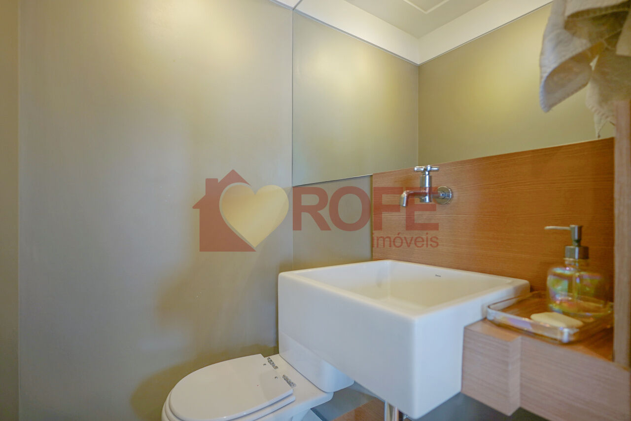 Foto 21 - RF48148
