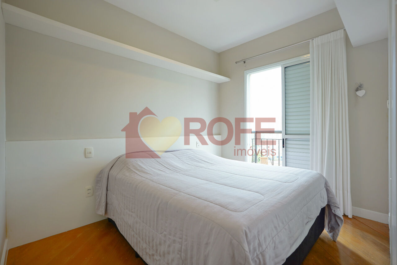 Foto 27 - RF48148
