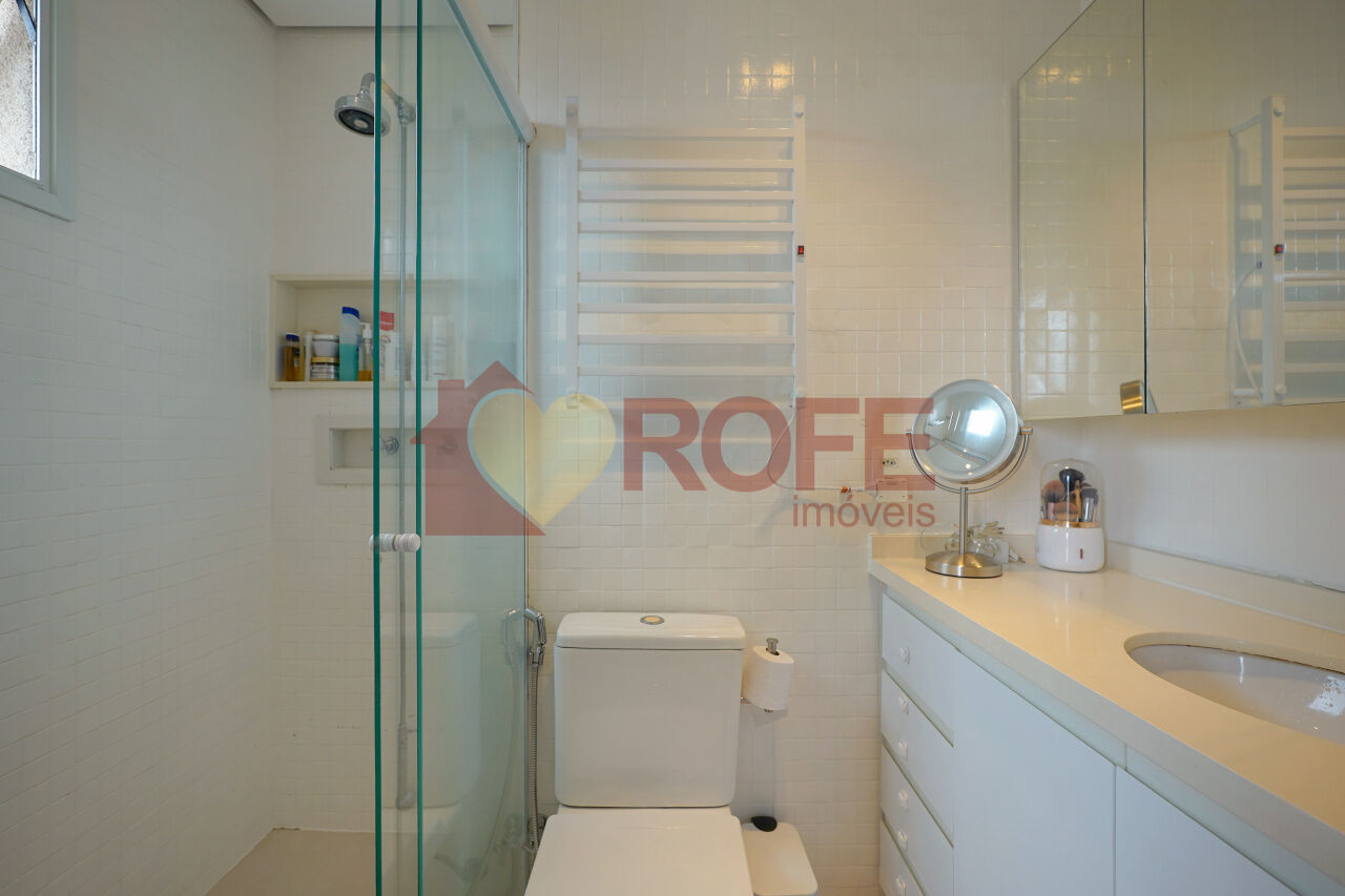 Foto 31 - RF48148