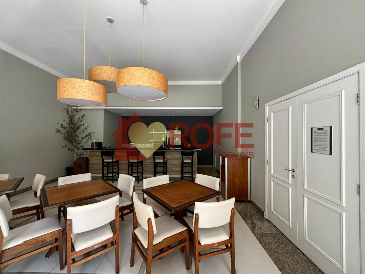 Foto 33 - RF48148