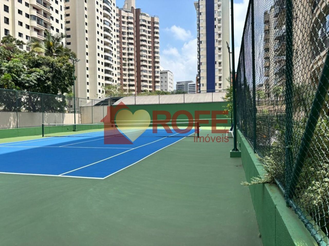 Foto 41 - RF48148