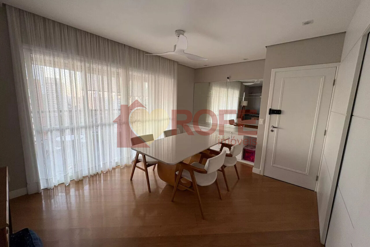 Foto 48 - RF48148