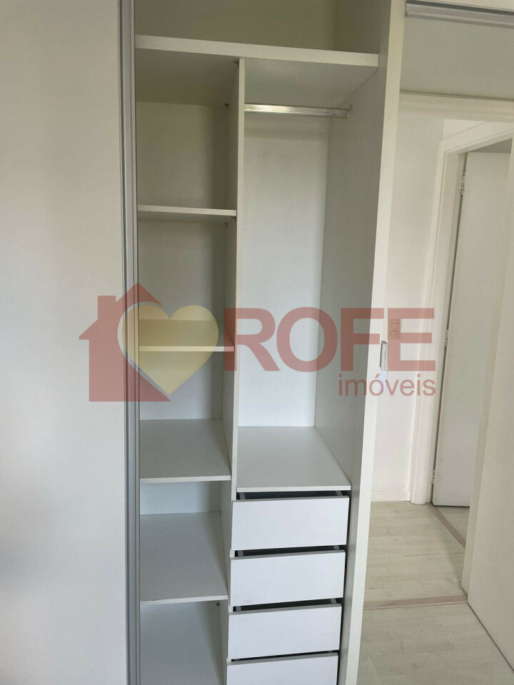 Foto 3 - RF48150