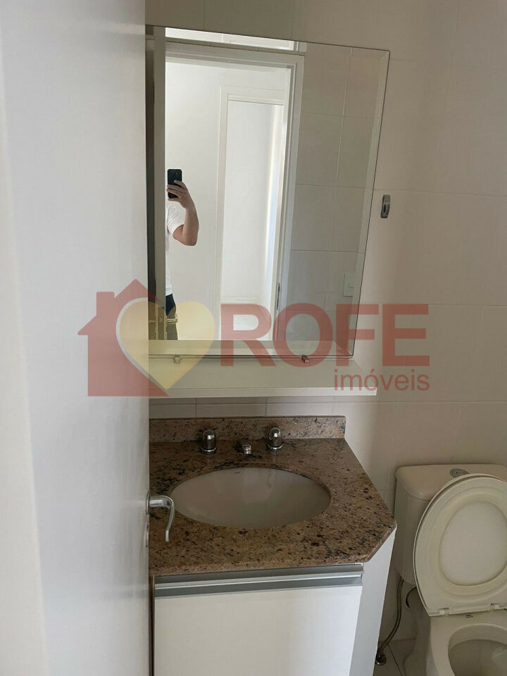 Foto 4 - RF48150