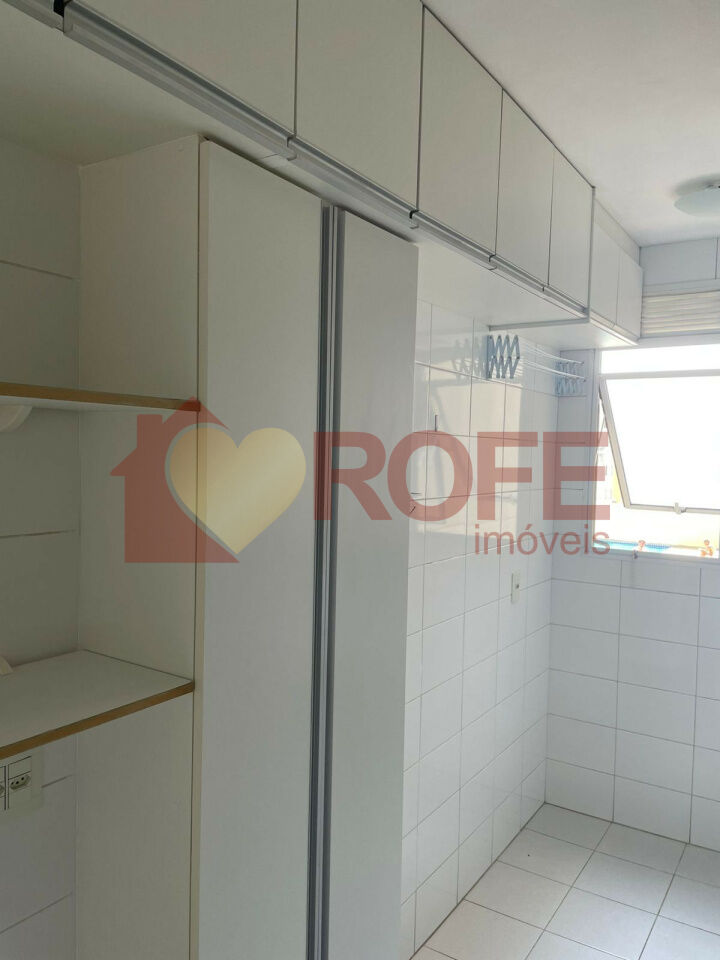 Foto 5 - RF48150