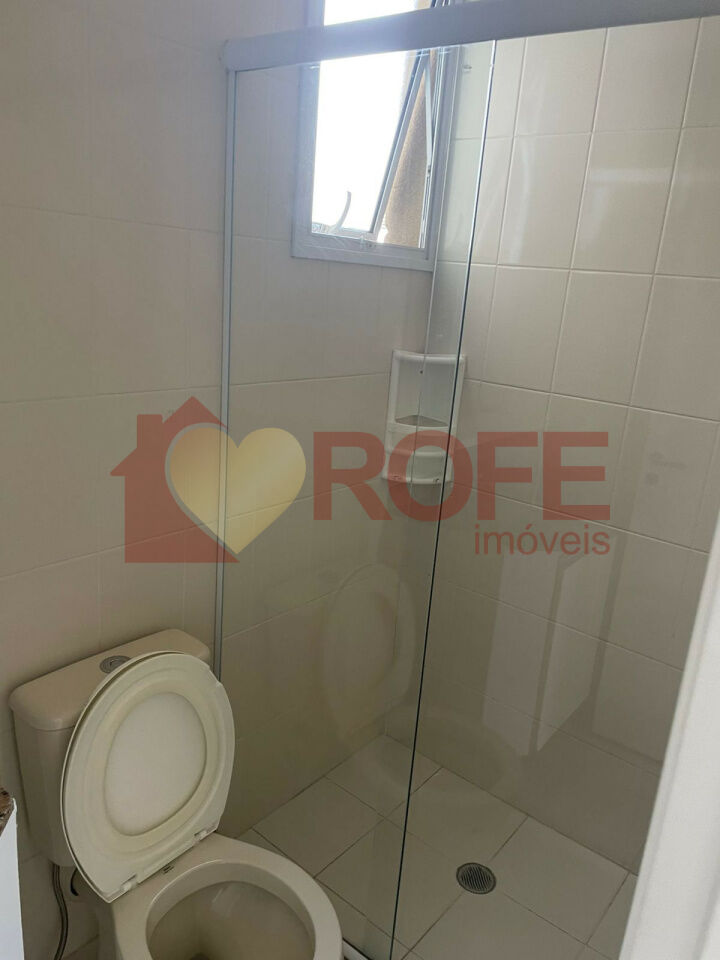 Foto 6 - RF48150