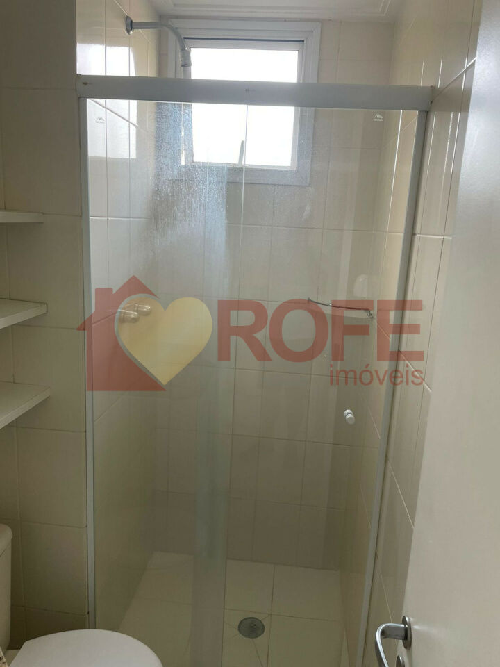 Foto 7 - RF48150
