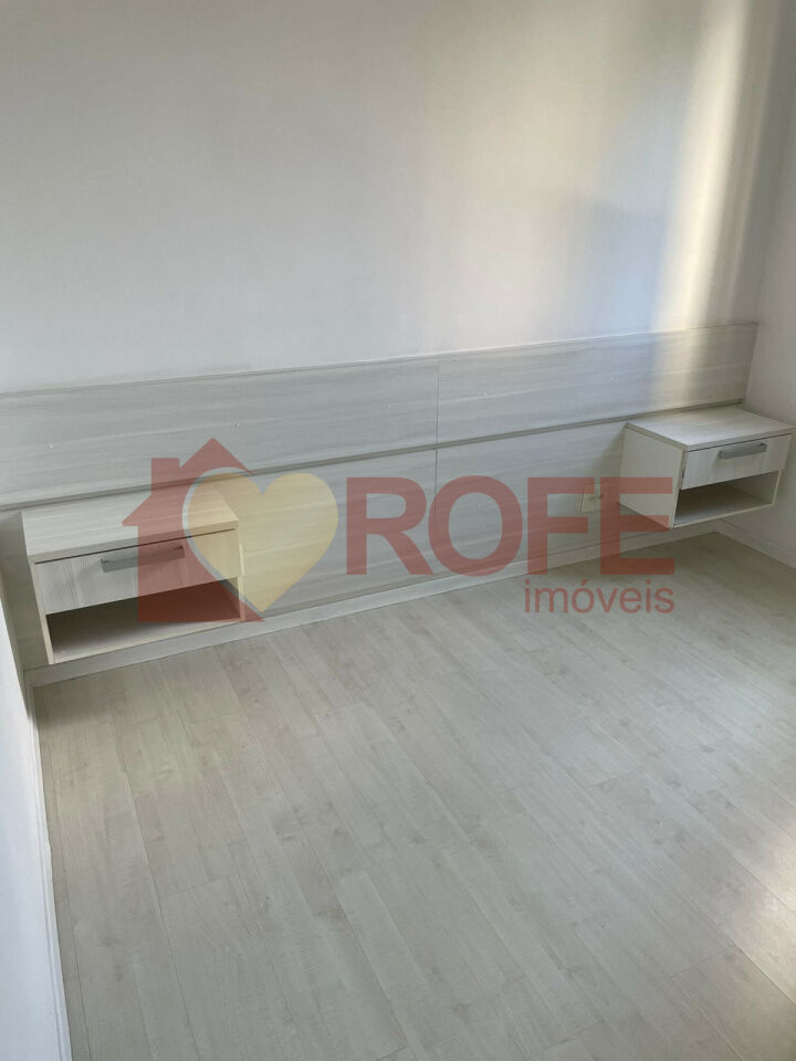 Foto 9 - RF48150