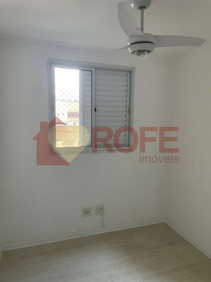 Foto 10 - RF48150