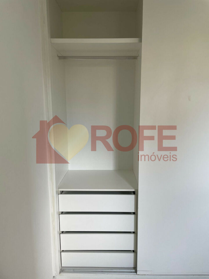 Foto 11 - RF48150