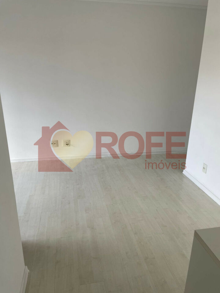 Foto 13 - RF48150
