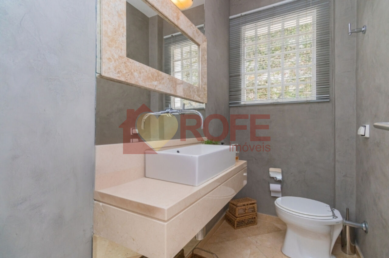 Foto 5 - RF48151