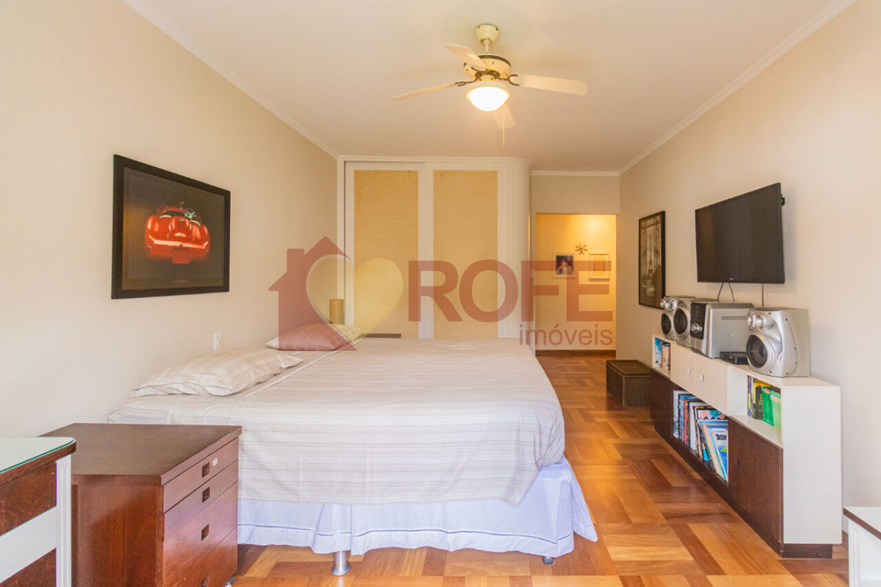 Foto 32 - RF48151