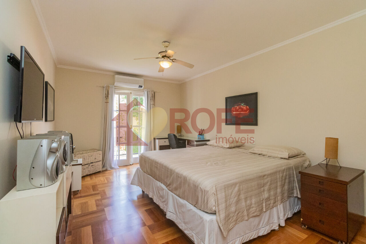 Foto 33 - RF48151