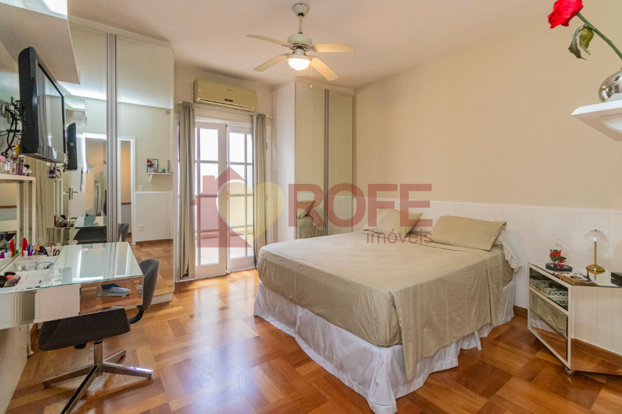 Foto 38 - RF48151