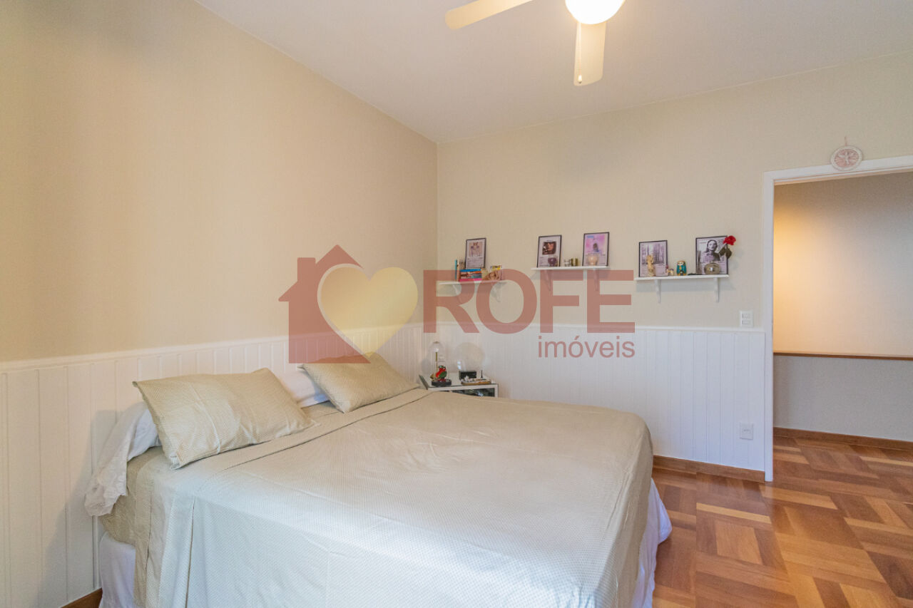 Foto 40 - RF48151