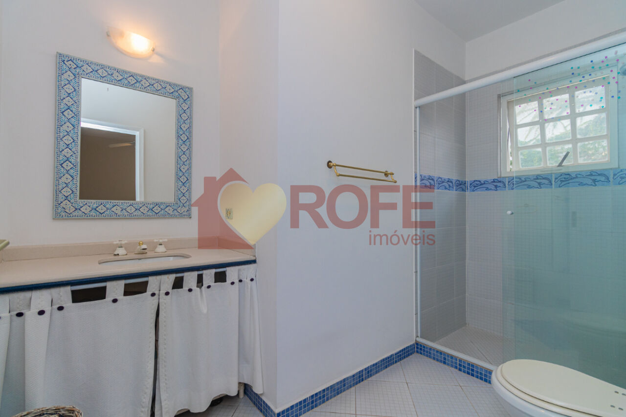 Foto 41 - RF48151