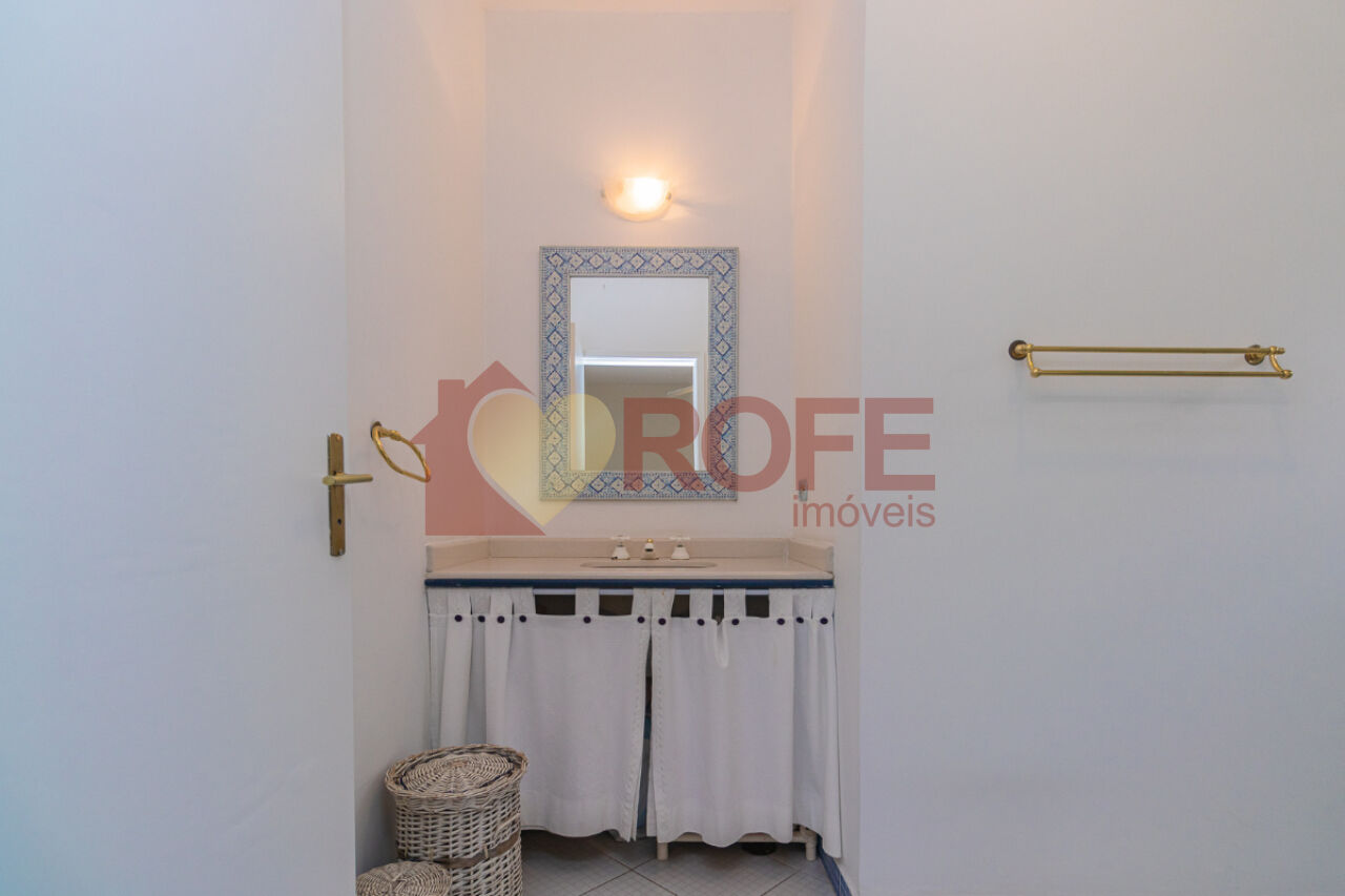 Foto 42 - RF48151