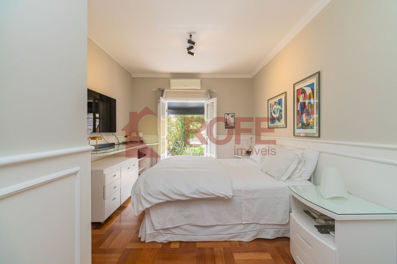 Foto 43 - RF48151