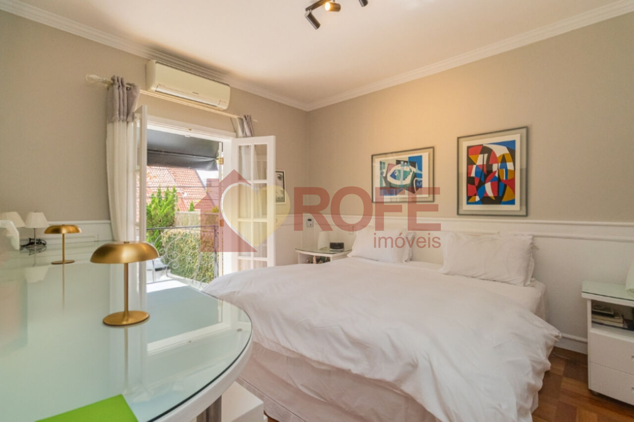 Foto 44 - RF48151