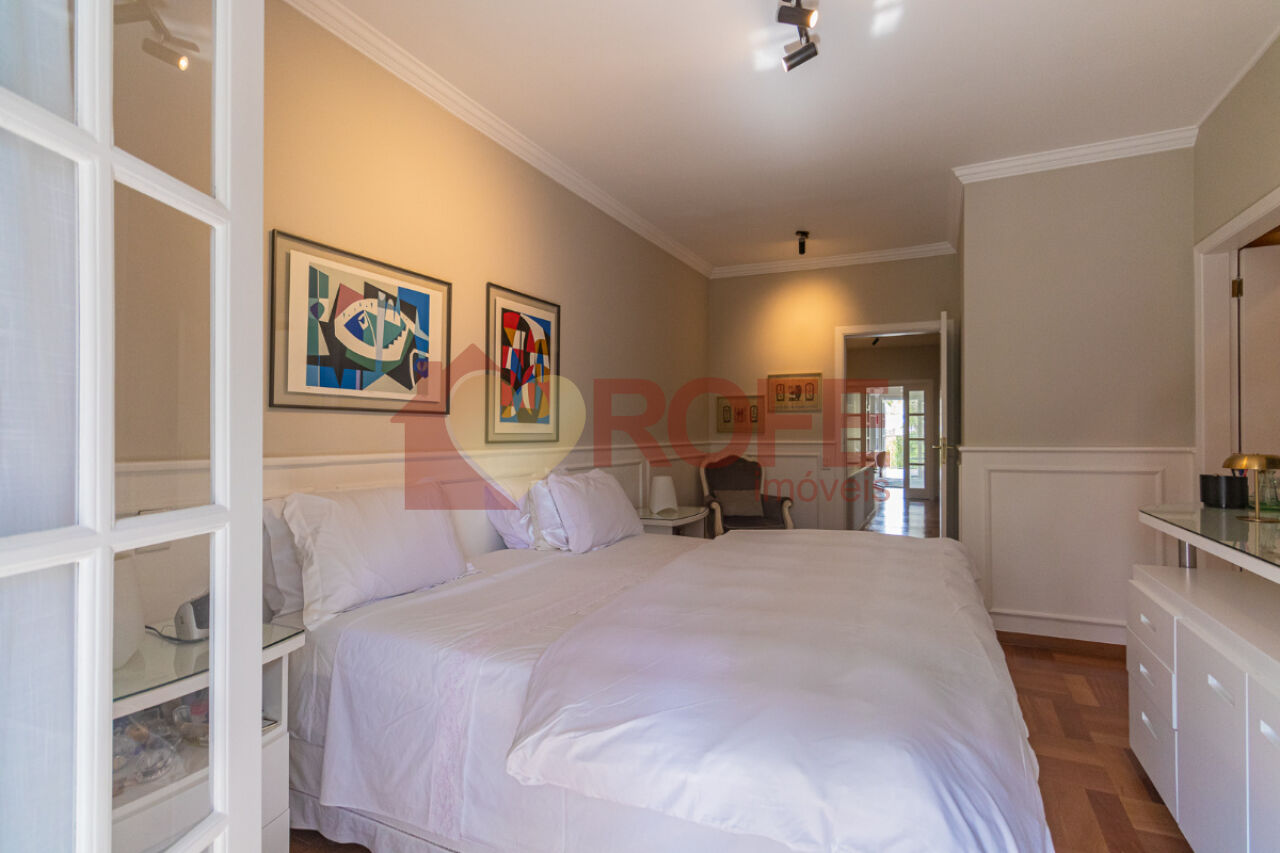 Foto 45 - RF48151
